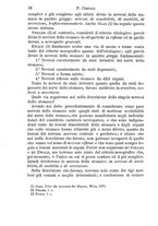 giornale/NAP0034716/1891/unico/00000048