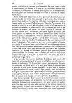 giornale/NAP0034716/1891/unico/00000050