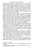 giornale/NAP0034716/1891/unico/00000051