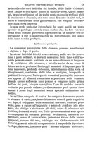 giornale/NAP0034716/1891/unico/00000053