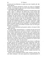 giornale/NAP0034716/1891/unico/00000054