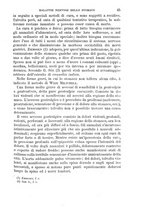 giornale/NAP0034716/1891/unico/00000055