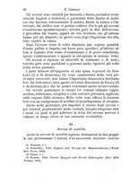 giornale/NAP0034716/1891/unico/00000056