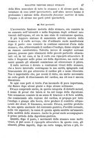 giornale/NAP0034716/1891/unico/00000057