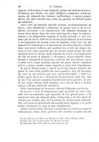 giornale/NAP0034716/1891/unico/00000058