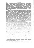 giornale/NAP0034716/1891/unico/00000064