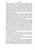 giornale/NAP0034716/1891/unico/00000068