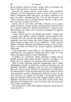 giornale/NAP0034716/1891/unico/00000072