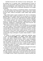 giornale/NAP0034716/1891/unico/00000077