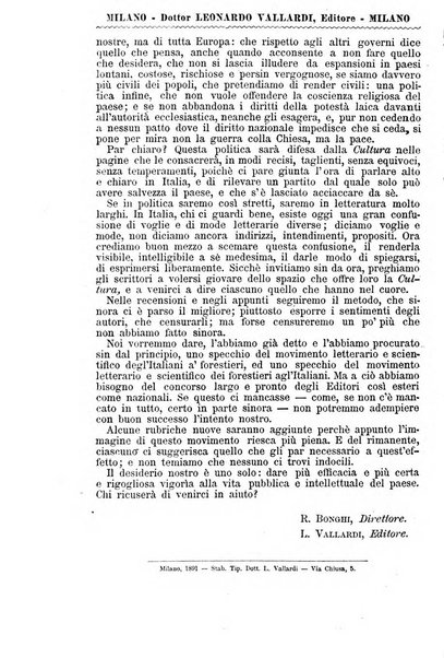 Il morgagni giornale indirizzato al progresso della medicina. Parte 1., Archivio o Memorie originali