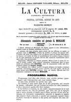 giornale/NAP0034716/1891/unico/00000082