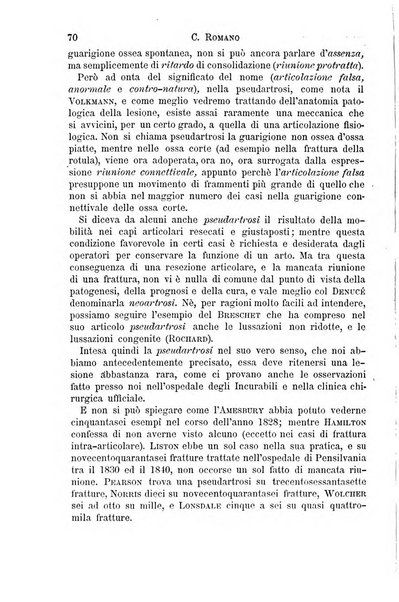 Il morgagni giornale indirizzato al progresso della medicina. Parte 1., Archivio o Memorie originali