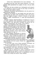 giornale/NAP0034716/1891/unico/00000085