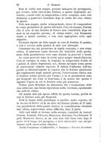 giornale/NAP0034716/1891/unico/00000086