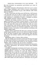 giornale/NAP0034716/1891/unico/00000087