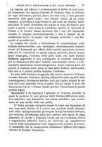 giornale/NAP0034716/1891/unico/00000089