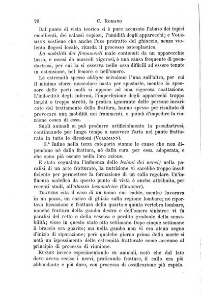 Il morgagni giornale indirizzato al progresso della medicina. Parte 1., Archivio o Memorie originali