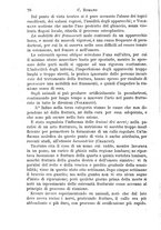 giornale/NAP0034716/1891/unico/00000090