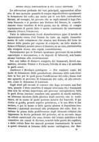 giornale/NAP0034716/1891/unico/00000091