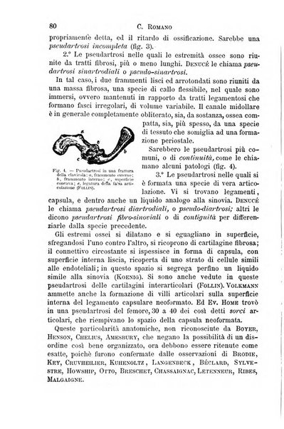 Il morgagni giornale indirizzato al progresso della medicina. Parte 1., Archivio o Memorie originali