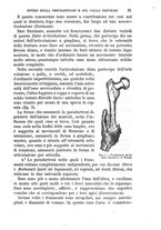 giornale/NAP0034716/1891/unico/00000095