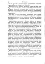 giornale/NAP0034716/1891/unico/00000096