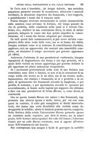 giornale/NAP0034716/1891/unico/00000097