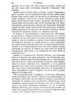 giornale/NAP0034716/1891/unico/00000098