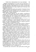 giornale/NAP0034716/1891/unico/00000099