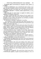 giornale/NAP0034716/1891/unico/00000101