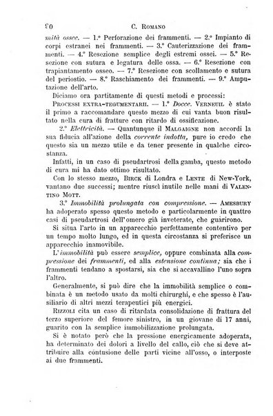 Il morgagni giornale indirizzato al progresso della medicina. Parte 1., Archivio o Memorie originali