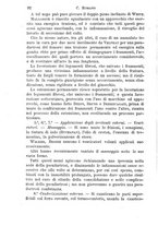 giornale/NAP0034716/1891/unico/00000106