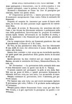 giornale/NAP0034716/1891/unico/00000107