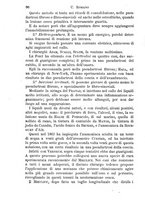 giornale/NAP0034716/1891/unico/00000110