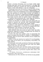 giornale/NAP0034716/1891/unico/00000112