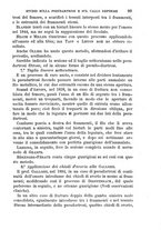 giornale/NAP0034716/1891/unico/00000113