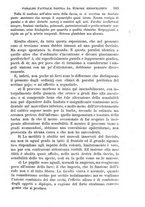 giornale/NAP0034716/1891/unico/00000117