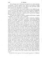 giornale/NAP0034716/1891/unico/00000118