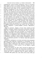 giornale/NAP0034716/1891/unico/00000119