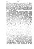 giornale/NAP0034716/1891/unico/00000120