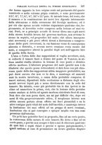 giornale/NAP0034716/1891/unico/00000121