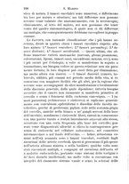 giornale/NAP0034716/1891/unico/00000122