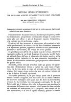 giornale/NAP0034716/1891/unico/00000125