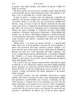 giornale/NAP0034716/1891/unico/00000126