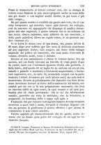 giornale/NAP0034716/1891/unico/00000127