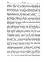 giornale/NAP0034716/1891/unico/00000128