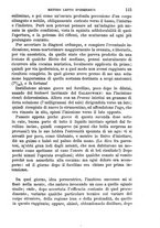 giornale/NAP0034716/1891/unico/00000129