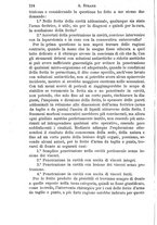 giornale/NAP0034716/1891/unico/00000138