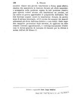 giornale/NAP0034716/1891/unico/00000142