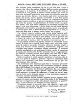 giornale/NAP0034716/1891/unico/00000144